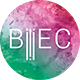 BIEC – Business Innovation Engineering Center