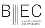 Business Innovation Engineering Center BIEC - Künstliche Intelligenz nutzen