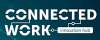 Connected Work Innovation Hub – Blogreihe zur Schaffung einer hybriden Arbeitswelt