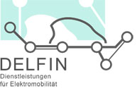 DELFIN – Dienstleistungen für Elektromobilität