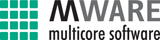 Logo Mware