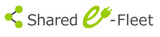 Shared E-Fleet Logo