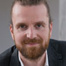 Ilko Hoffmann