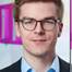 Malte Jütting