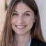 Katharina Dienes