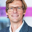 Henrik Adler