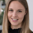 Jennifer Krauß