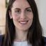 Lena Ahner