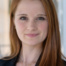 Katharina Lingelbach