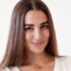 Maral Koohestanian
