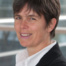 Gabriele Scheffler