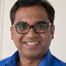 Ravi Kanth Kosuru