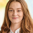 Michaela Keßelring