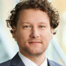 Johannes Wimmer