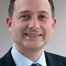 Frederik Diederichs