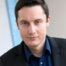 Marius Brand