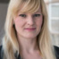Susanne Schatzinger