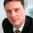 Holger Kett