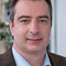 David Kremer