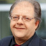 Hartmut Buck