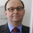 Manfred Dangelmaier