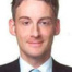 Harald Erkens