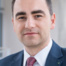 Michael Schmitz
