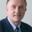 Thomas Maier