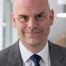 Jörg Castor