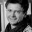 Ulf Pillkahn