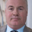 Dirk Marrenbach