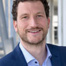 Steffen Raiber