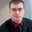 Falko Kötter