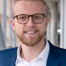 Julien Ostermann