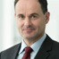 Thomas Meiren