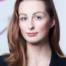 Jacqueline Hen