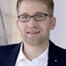 Johannes Sautter