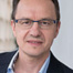 Bernd Bienzeisler