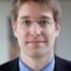 Thomas Burger