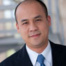 Truong Le