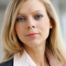 Sabine Brunswicker
