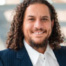 Abdulrahman Abdelrazek