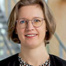 Anna Hoberg
