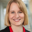 Anna Vorreuther