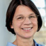 Anne-Sophie Tombeil
