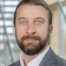 Carsten Schmidt