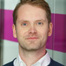 Clemens Striebing