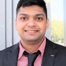 Dharmil Mehta