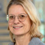 Gabriele Korge