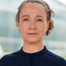 Harriet Kasper
